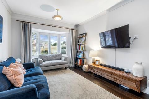 undefined, Stable Close, Wrecclesham, Farnham, Surrey, GU10