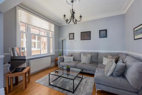undefined, Sussex Place, Slough SL1