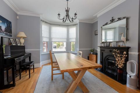 undefined, Sussex Place, Slough SL1
