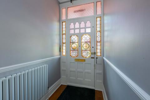 undefined, Sussex Place, Slough SL1