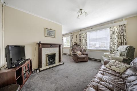 3 bedroom bungalow for sale, Rhoslan, Guilsfield, Welshpool, Powys, SY21