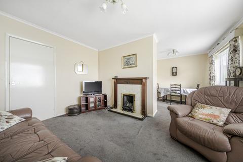 3 bedroom bungalow for sale, Rhoslan, Guilsfield, Welshpool, Powys, SY21