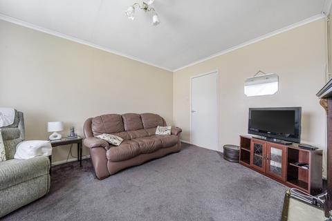 3 bedroom bungalow for sale, Rhoslan, Guilsfield, Welshpool, Powys, SY21