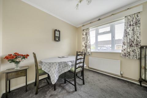 3 bedroom bungalow for sale, Rhoslan, Guilsfield, Welshpool, Powys, SY21