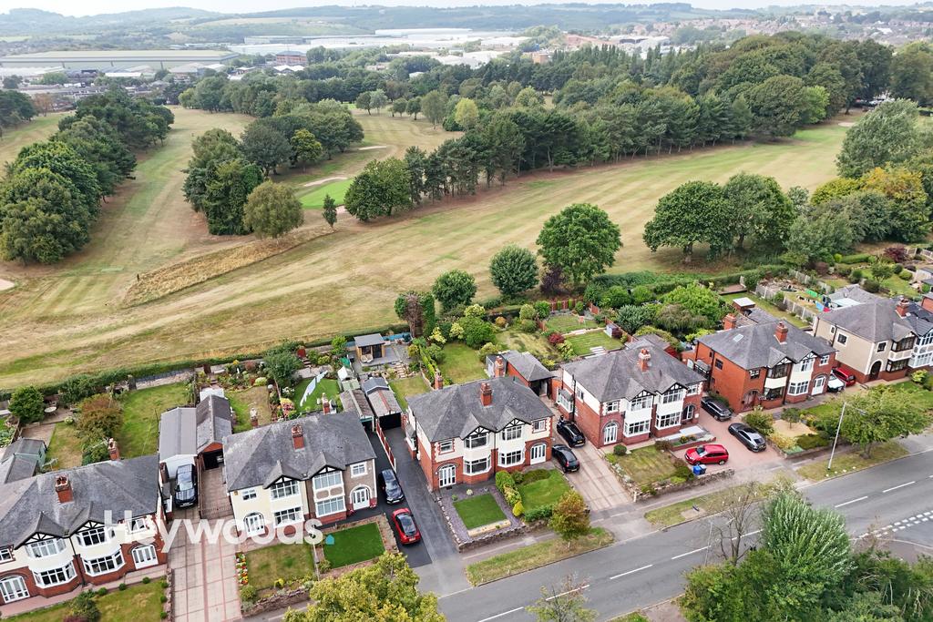 Dji 20250816134315 0013 d