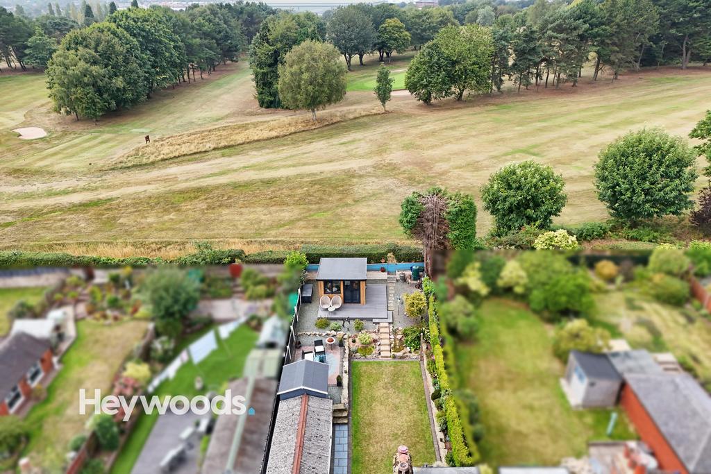 Dji 20250816134430 0015 d