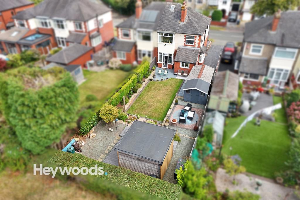 Dji 20250816134518 0018 d