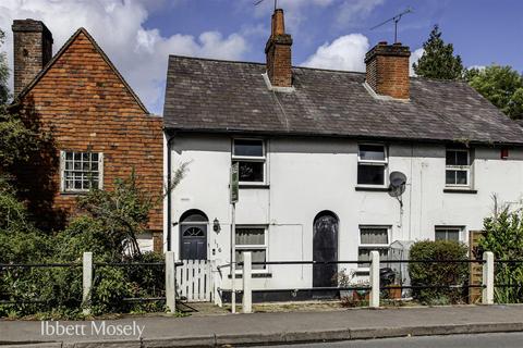 undefined, Main Road, Sundridge TN14