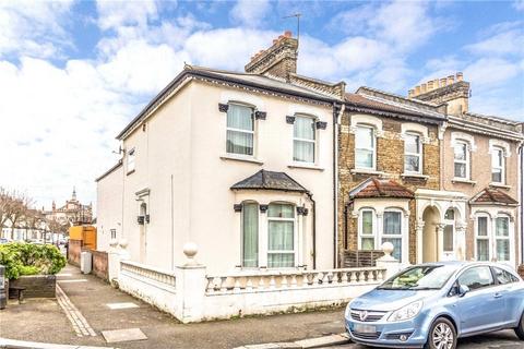 1 Beaconsfield Road, London, E10 5RD