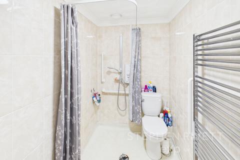 3 bedroom semi-detached house for sale, Steggall Close, Ipswich IP6