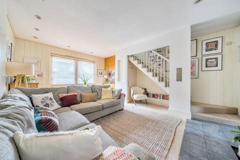 undefined, Church Road, Lingfield RH7