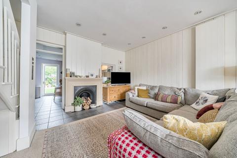undefined, Church Road, Lingfield RH7