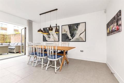 2 Harrison Drive, Cambridge, CB2 8ED