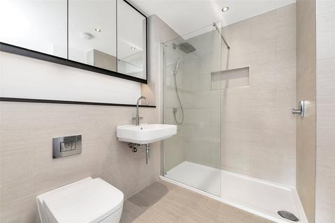 2 Harrison Drive, Cambridge, CB2 8ED