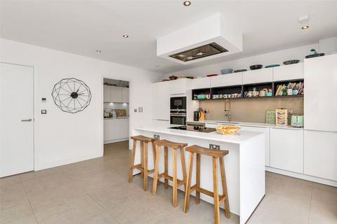 5 bedroom townhouse for sale, Harrison Drive, Cambridge, Cambridgeshire
