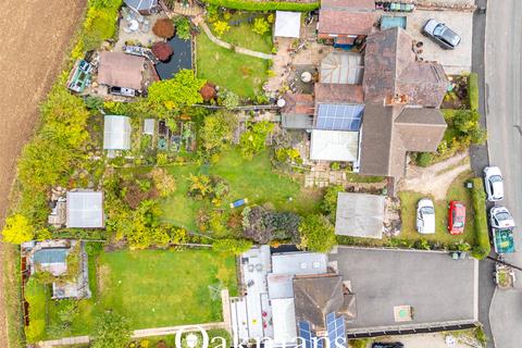 2 bedroom semi-detached house for sale, Frankley Green, Birmingham, Worcestershire, B32