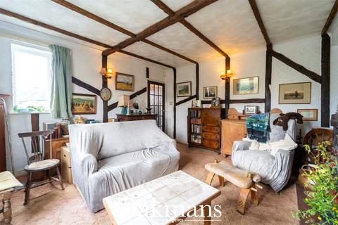 2 bedroom semi-detached house for sale, Frankley Green, Birmingham, Worcestershire, B32