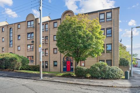 undefined, Yorkhill Street, Flat 0-1, Yorkhill, Glasgow, G3 8NS
