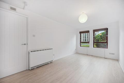 undefined, Yorkhill Street, Flat 0-1, Yorkhill, Glasgow, G3 8NS