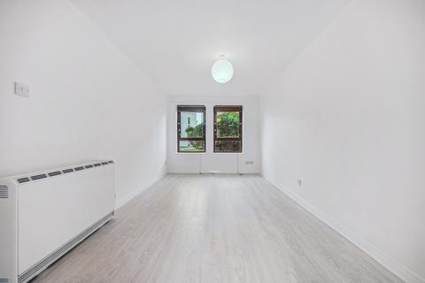undefined, Yorkhill Street, Flat 0-1, Yorkhill, Glasgow, G3 8NS