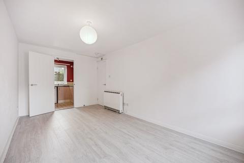 undefined, Yorkhill Street, Flat 0-1, Yorkhill, Glasgow, G3 8NS