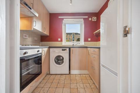 undefined, Yorkhill Street, Flat 0-1, Yorkhill, Glasgow, G3 8NS