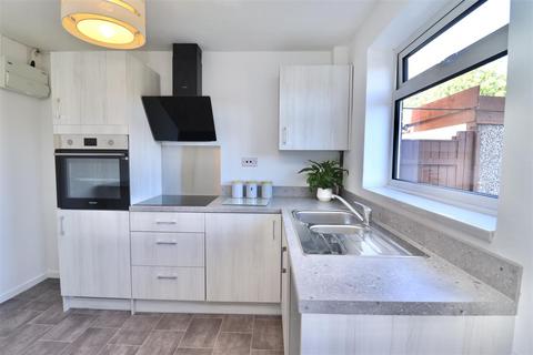 undefined, Briar Close, Newport,