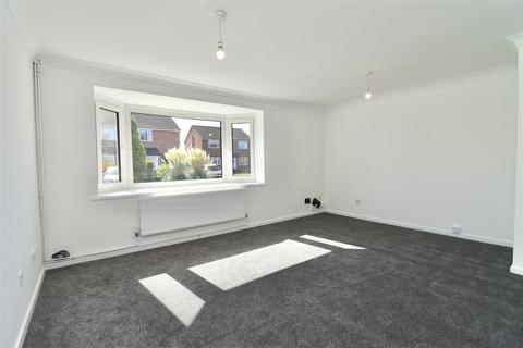undefined, Briar Close, Newport,