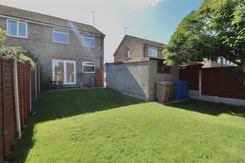 undefined, Briar Close, Newport,