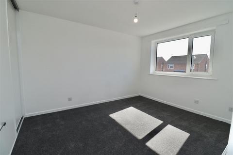 undefined, Briar Close, Newport,