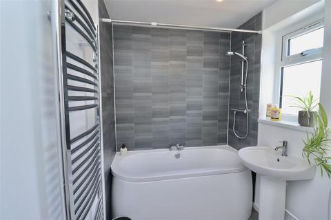 undefined, Briar Close, Newport,