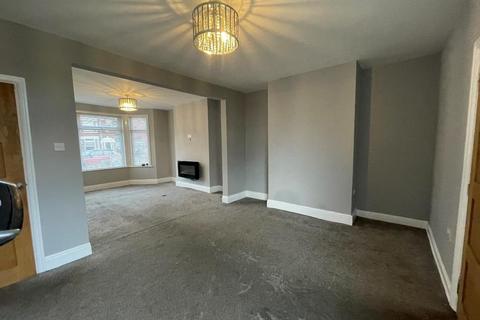 undefined, Woldcarr Rd, Hull, HU3 6TR