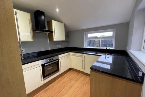 undefined, Woldcarr Rd, Hull, HU3 6TR