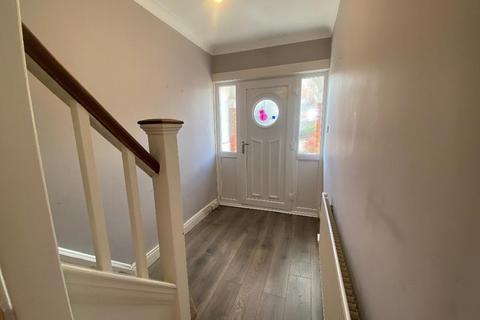 undefined, Woldcarr Rd, Hull, HU3 6TR