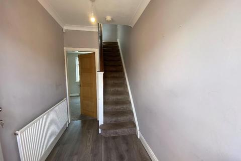 undefined, Woldcarr Rd, Hull, HU3 6TR