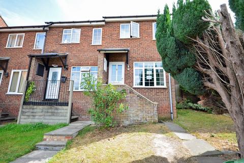 undefined, Broughton Mews, Camberley, Frimley, GU16