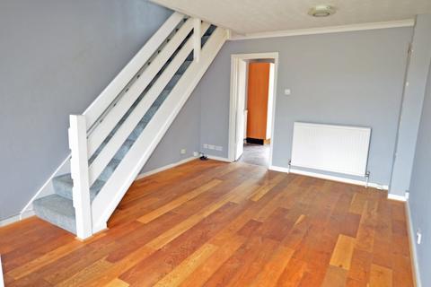 undefined, Broughton Mews, Camberley, Frimley, GU16