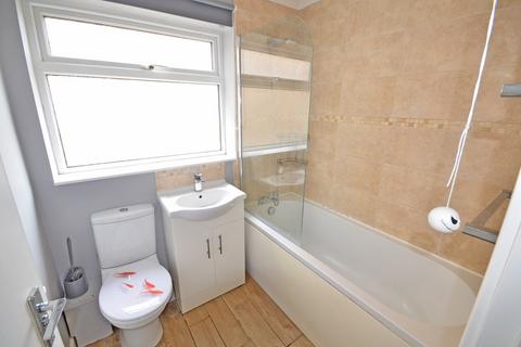 undefined, Broughton Mews, Camberley, Frimley, GU16