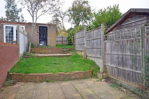 undefined, Broughton Mews, Camberley, Frimley, GU16