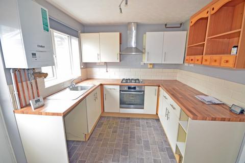 undefined, Broughton Mews, Camberley, Frimley, GU16