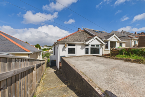 undefined, Berry Drive, Paignton