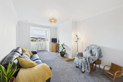 undefined, Berry Drive, Paignton