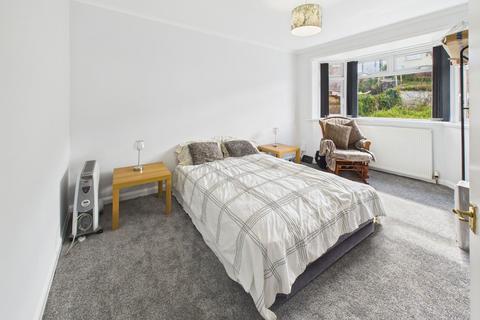 undefined, Berry Drive, Paignton