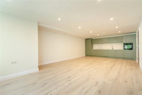 undefined, Apartment 2, Trinity House, 31A Cambridge Street, Harrogate
