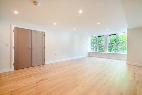 undefined, Apartment 2, Trinity House, 31A Cambridge Street, Harrogate