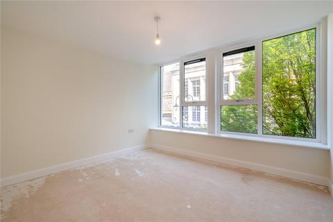 undefined, Apartment 2, Trinity House, 31A Cambridge Street, Harrogate