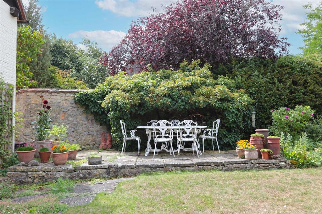 Terrace.jpg