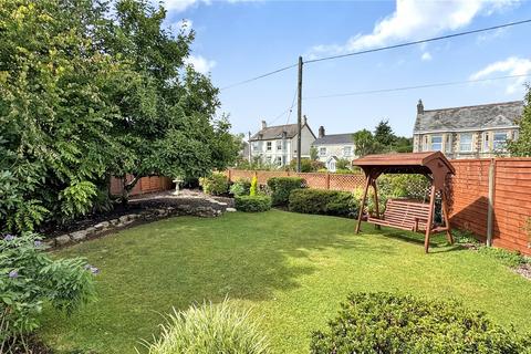 2 bedroom bungalow for sale, Higher Meadow, Liskeard PL14