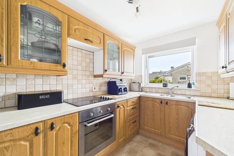 2 bedroom bungalow for sale, Higher Meadow, Liskeard PL14