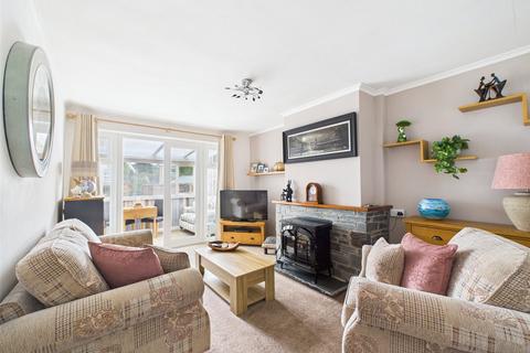 2 bedroom bungalow for sale, Higher Meadow, Liskeard PL14